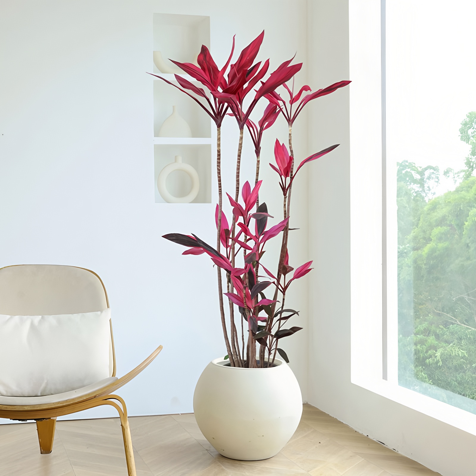 自定义高清放大 (1).jpg 自定义高清放大 (1).jpg